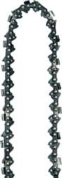 Einhell replacement chain 35cm (53T) 4500172