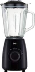 ELDOM BK6 NOXAR ​​CUP BLENDER BK6
