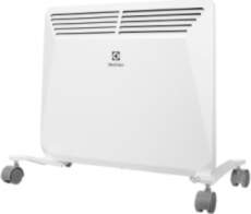 ELECTROLUX ECH/T-1000E Torrid Elektriskais sildītājs ECHT1000E