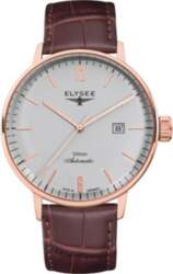 ELYSEE Sithon Automatic 13282