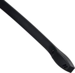 Epos Sennheiser PC 7 USB Headset