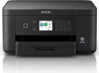 Epson Expression Home XP-5200, multifunction printer