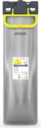 Epson XXL Ink Supply Unit WorkForce