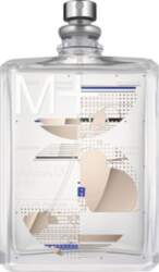 Escentric Molecules Molecule 01 + Iris
