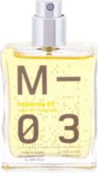 Escentric Molecules Molecule 03 30ml