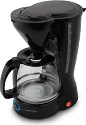 Esperanza EKC009 coffee maker Drip coffee