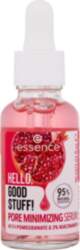 Essence Hello, Good Stuff! / Pore