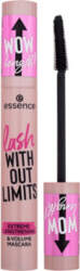 Essence Lash Without Limits / Extreme