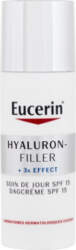 Eucerin Hyaluron-Filler / + 3x Effect