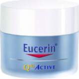 Eucerin Q10 Active (all types of