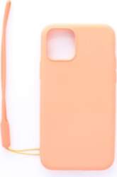Evelatus Apple iPhone 11 Pro Soft