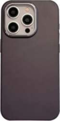 Evelatus Apple iPhone 15 Pro Max
