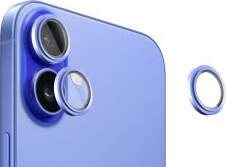 Evelatus Apple iPhone 16 / 16