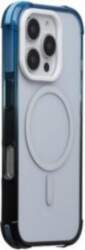 Evelatus Apple iPhone 16 Pro Defender