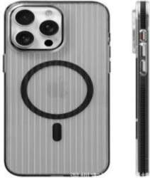 Evelatus Apple iPhone 16 Pro Max