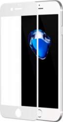 Evelatus Apple iPhone 7 Plus /