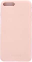 Evelatus Apple iPhone 8 Plus/7 Plus