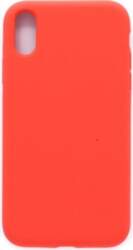 Evelatus Apple iPhone X Soft Case