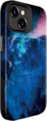 Evelatus iPhone 15 Armor case TPU+PC