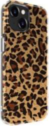 Evelatus iPhone 15 PC Customized Print