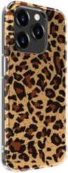 Evelatus iPhone 15 Pro Max PC
