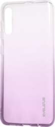 Evelatus Samsung Galaxy A50 Gradient TPU
