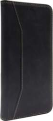 Evelatus Samsung Galaxy A53 Book Case