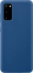 Evelatus Samsung Galaxy Note 20 Soft