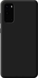 Evelatus Samsung Galaxy Note 20 Soft