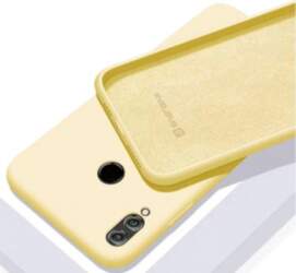 Evelatus Xiaomi Note 8 / Note