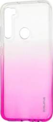 Evelatus Xiaomi Redmi Note 8 Gradient