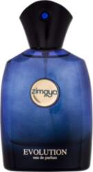 Evolution 100ml 6290171072249