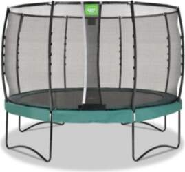 EXIT Allure Premium batuts ø366cm -