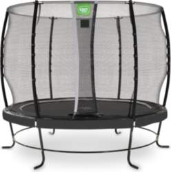 EXIT Lotus Classic batuts ø305cm -