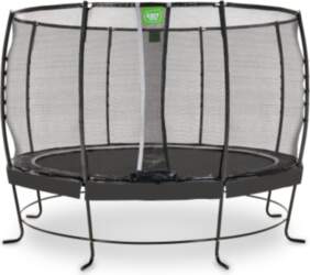 EXIT Lotus Premium batuts ø366cm -