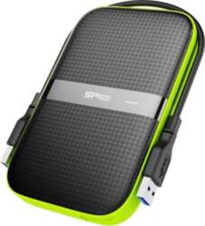 External HDD Silicon Power Armor A60