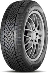 Falken Eurowinter HS 02 205/55R17 95V