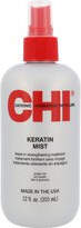 Farouk Systems CHI Keratin Mist -