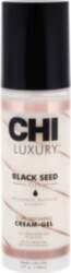 Farouk Systems CHI Luxury / Black