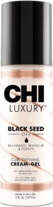 Farouk Systems CHI Luxury Black Seed