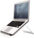 FELLOWES I-Spire Computer Angle 8210101
