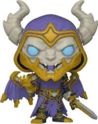 Figurka Funko Pop Funko POP Games: