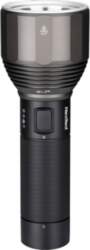 Flashlight Nextool NE0126 2000lm NE0126