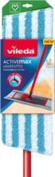 Flat mop Vileda Active Max 167248