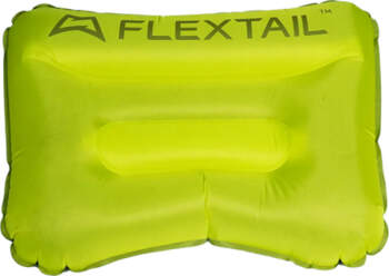 Flextail Tiny Pillow – piepūšams spilvens
