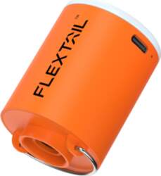 Flextail Tiny Pump X Portable Pump