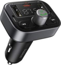 Fm modulators Baseus Car Bluetooth 5