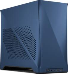 Fractal Design Era 2 , tower case