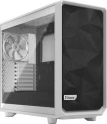 Fractal Design Meshify 2 Lite TG