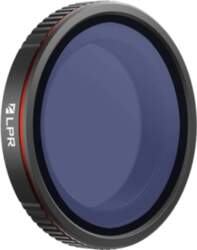 Freewell Light Pollution Reduction Filter for